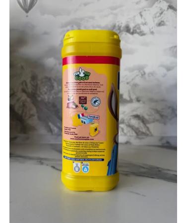 Nesquik cocoa powder 900 g - Buy Online on GoSupps.com