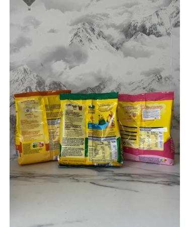 Nesquik cocoa powder Nesvkik Set gift - Buy Online on GoSupps.com