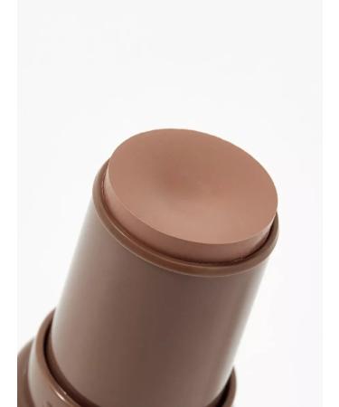 BELOR DESIGN Sculptor Facial Style Cream Multitalent Tone 1 - Buy Online on GoSupps.com