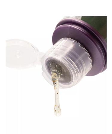 Golden silk Hair shampoo with uzma oil scrubbing 150ml - Buy Online on GoSupps.com