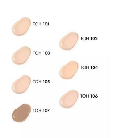 TRIUMPH Nude Skin Illusion Cream 105 cream-beige - Buy Online on GoSupps.com