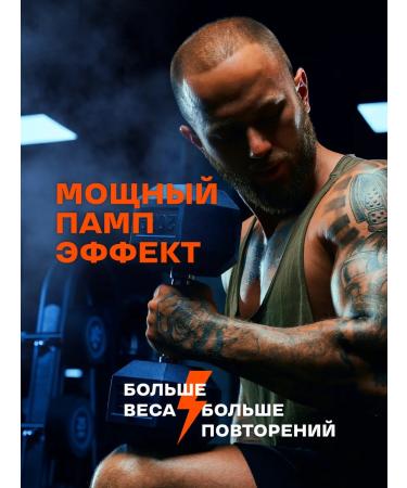 Wonder Whey Creatine Monohydrate Creatine MonohyDrate powder 360g - Buy Online on GoSupps.com