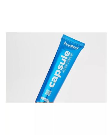 B color Professional SS Facial Cream 3B1 - Buy Online on GoSupps.com