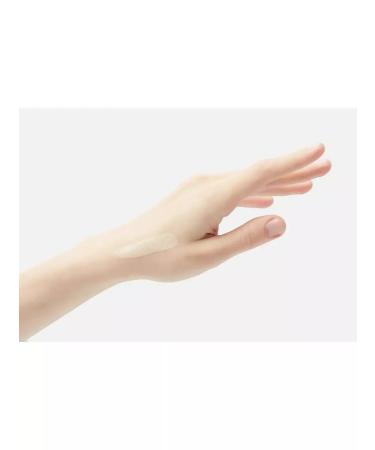 B color Professional SS Facial Cream 3B1 - Buy Online on GoSupps.com