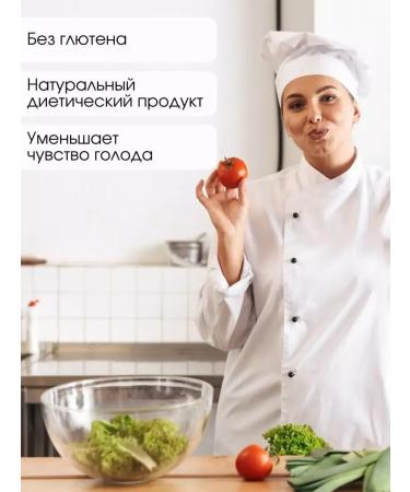 Midori Fettuccini noodles without gluten 200 g - 3 pcs - Buy Online on GoSupps.com