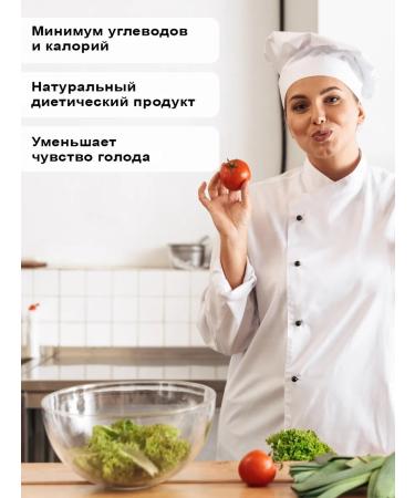 Midori Fettuccini noodles with barley shoots 200 g - 12 pcs - Buy Online on GoSupps.com