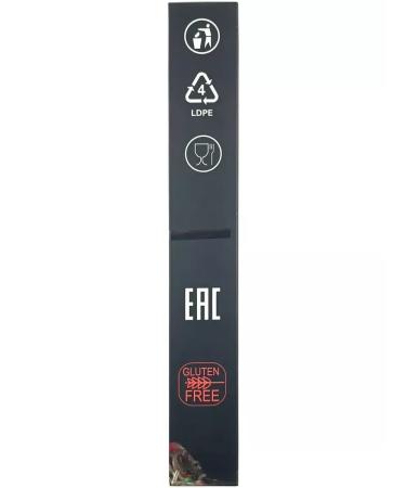 Midori Batate noodles of sweet potatoes 200 g - 2 pcs - Buy Online on GoSupps.com