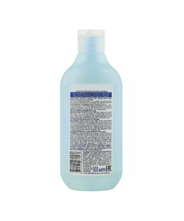 BELITA Kids Gel Pena Treasure Island 300 ml - Buy Online on GoSupps.com