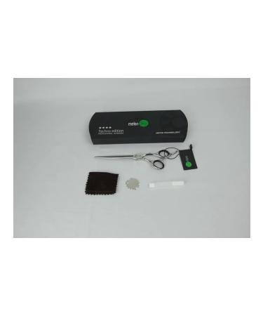 Melon Pro Hairdressers professional 6.5 haircuts for haircuts - Buy Online on GoSupps.com