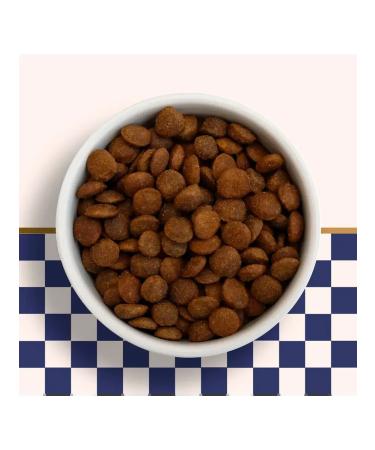 Taormina Dry feed Alpine Meadow for kittens of a 2.5 kg lamb - Buy Online on GoSupps.com