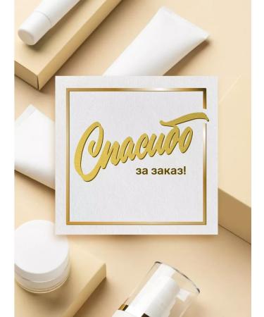 Eveline Cosmetics Cream - moisturizer gel. - Buy Online on GoSupps.com