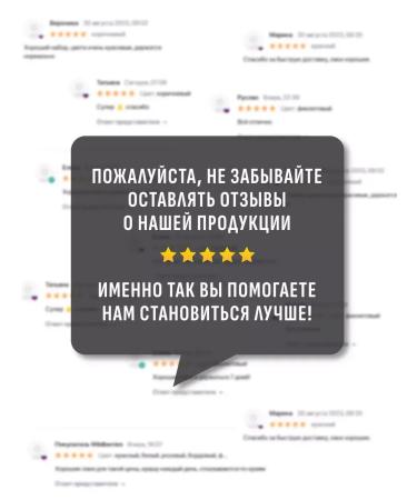 Eveline Cosmetics Cream - moisturizer gel. - Buy Online on GoSupps.com