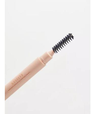 Thim Artist Touch Brow Duo 02 Natural Brown - Buy Online on GoSupps.com