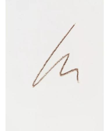 Thim Artist Touch Brow Duo 03 Black Brown - Buy Online on GoSupps.com