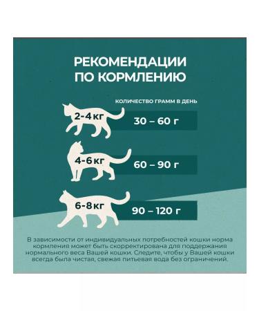 PURINA ONE Spirulina cat food 0.68 kg - Buy Online on GoSupps.com