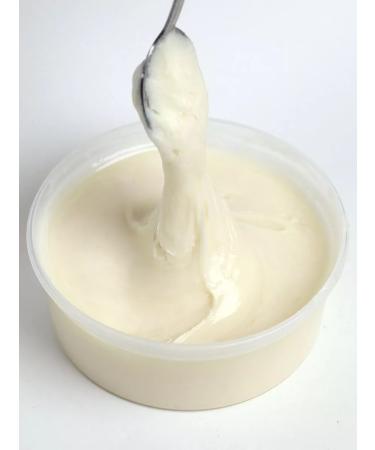 The Good Beekeeper Honey with ginseng 400 g - Buy Online on GoSupps.com