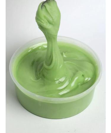 The Good Beekeeper Honey with lemon balm 400 g - Buy Online on GoSupps.com