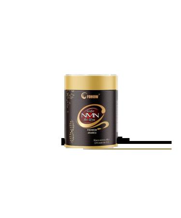 Fohow Coffee "NMN Yan-Shan" - Buy Online on GoSupps.com