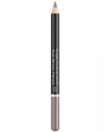 Artdeco Eye Pencil eyebrow pencil tone 6