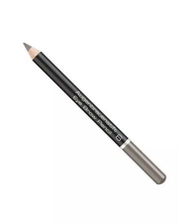 Artdeco Eye Pencil eyebrow pencil tone 6 - Buy Online on GoSupps.com