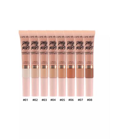 Pinkcake Handaian concealer - Buy Online on GoSupps.com