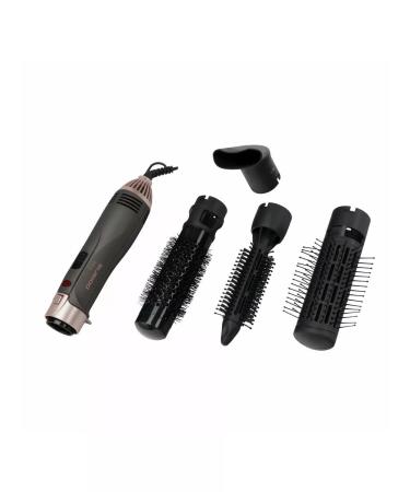 Polaris Feng brush PHS 1204i