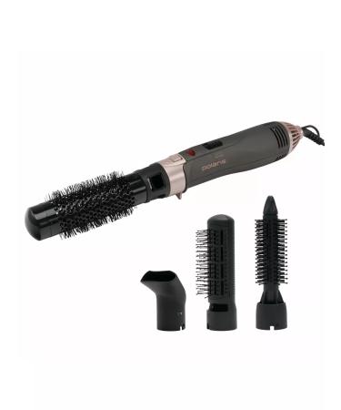 Polaris Feng brush PHS 1204i - Buy Online on GoSupps.com