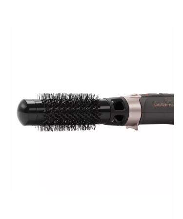 Polaris Feng brush PHS 1204i - Buy Online on GoSupps.com