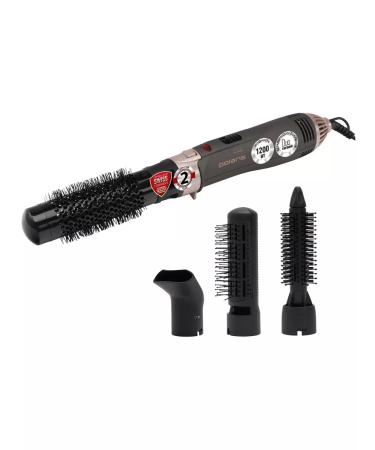 Polaris Feng brush PHS 1204i - Buy Online on GoSupps.com