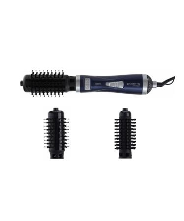 Polaris Rotating hair dryer brush PHS 1002
