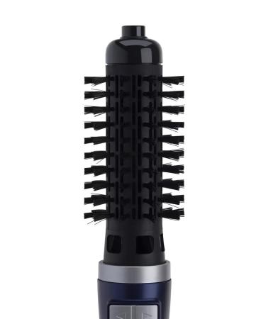Polaris Rotating hair dryer brush PHS 1002 - Buy Online on GoSupps.com