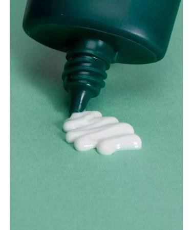 Anua Soothing Sunscare for Facial Cream SPF SPF 50+ - Buy Online on GoSupps.com