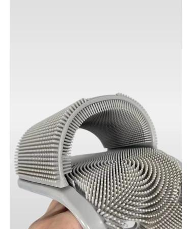 Ellie Mil Slipplets to wash the legs on suction cups - Buy Online on GoSupps.com