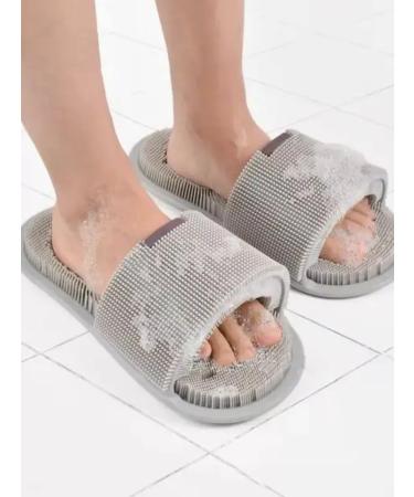 Ellie Mil Slipplets to wash the legs on suction cups - Buy Online on GoSupps.com