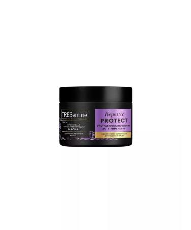 TRESemme Mask for damaged hair Ultra -resting 300 ml