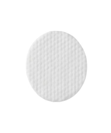 Atomy ATOMI PILING PEDA PEELING PAD 40 pieces - Buy Online on GoSupps.com