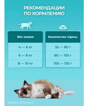 PURINA ONE Cat for cats dry 1.5 kg for sterilized with salmon - Buy Online on GoSupps.com