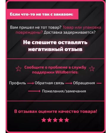 Mary Kay Chromafusion eye shadows pale purple matte - Buy Online on GoSupps.com