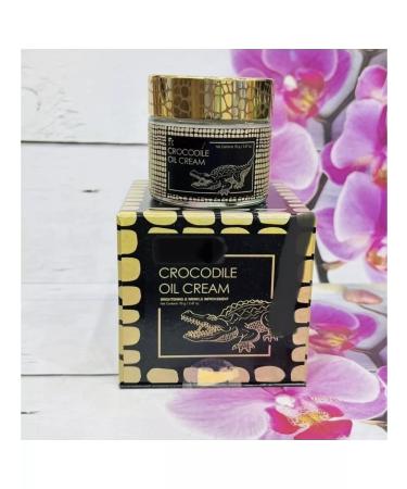 Cosmetics Anti-aging cream - Buy Online on GoSupps.com