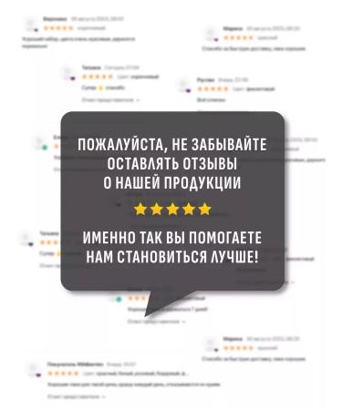 Eveline Cosmetics Balm after shaving MEN EXTREME 5V1 Q10+R Rensitive 200 ml - Buy Online on GoSupps.com