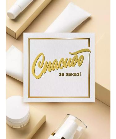 Eveline Cosmetics Aloe cream ultra -watering smoothing 50ml - Buy Online on GoSupps.com