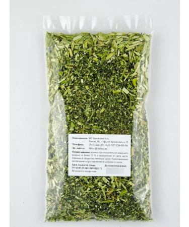 Quality of Herbs Sinyukha blue grass - Buy Online on GoSupps.com