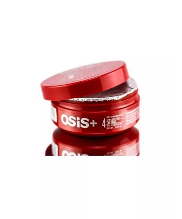 Schwarzkopf Professional OSIS FLEXWAX Cream for Hair styling 85gr - Buy Online on GoSupps.com