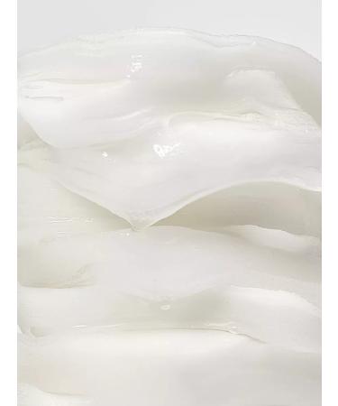 MEDIHEAL Soothing toner Pads for Facial Disks Care Care - Buy Online on GoSupps.com