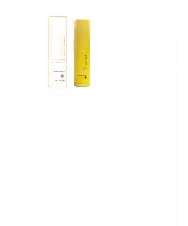 Lebelage Steak Sunmetic Balm SPF50+ PA4+ - Buy Online on GoSupps.com