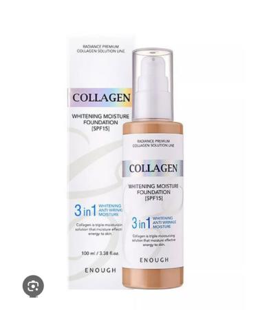 Jaxstore foundation - Buy Online on GoSupps.com