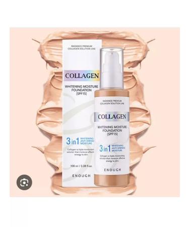 Jaxstore foundation - Buy Online on GoSupps.com