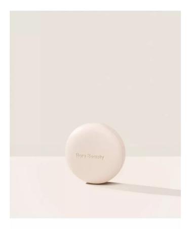 Rare Beauty Blue-hailler shade of Hope - Buy Online on GoSupps.com