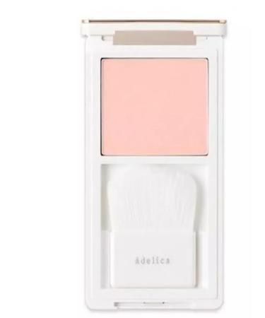 Atomy Facial blush pink - Buy Online on GoSupps.com