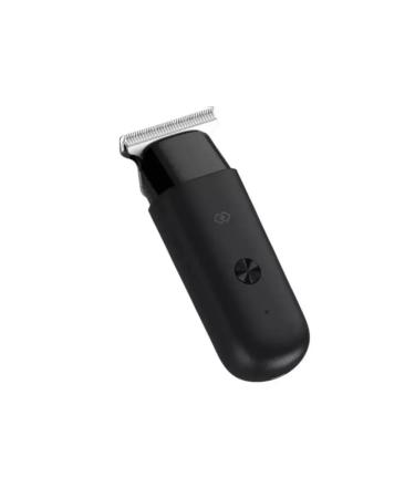 Trimmer for a beard and mustache Huanxing EC101 black